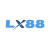 Avatar for lx88decom