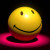 Avatar for asi9.blend