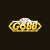 Avatar for go88kjpnet