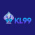 Avatar for kl99tv