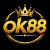 Avatar for ok88directory