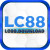 Avatar for lc88download