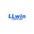 Avatar for llwinink