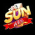 Avatar for sunwin12io