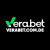 Avatar for verabetcomde
