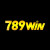 Avatar for 789win01dev1