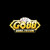 Avatar for go88topcomvn