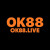 Avatar for ok88live
