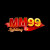 Avatar for mm99lighting