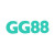 Avatar for 7gg88com