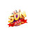 Avatar for Sunwin8orguk