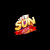 Avatar for sunwin8mx
