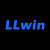 Avatar for dllwincom