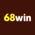 Avatar for 68winsystem