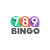 Avatar for 789bingosph