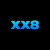 Avatar for xxx8pro