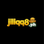 Avatar for jiliqq8ph