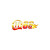 Avatar for qh88solutions
