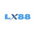 Avatar for lx88rest