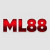 Avatar for ml88space