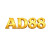 Avatar for ad88vncom