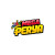 Avatar for megaperya1net