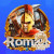 Avatar for gamelamacom