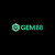 Avatar for Gem88nagoya