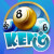 Avatar for kenojackpot