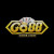 Avatar for hostinggbnet