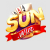 Avatar for sunwin60jpnet