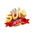 Avatar for sunwin83jpnet