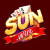 Avatar for sunwin50jpnet