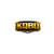 Avatar for kqbd888com