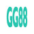 Avatar for gg88you