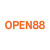 Avatar for ncopen88today