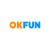 Avatar for Nhà Cái OKFUN (okfungives)