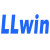 Avatar for llwinyou