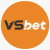 Avatar for vsbetnl