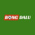 Avatar for bongdalu1net