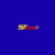 Avatar for st666pronet