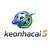 Avatar for 555keonhacai5com
