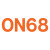 Avatar for on68club