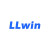Avatar for llwinvncom1