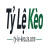 Avatar for tylekeozacom