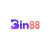Avatar for bin88digital
