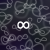 Avatar for INFINITYINFINITYINFINITYINFINITY