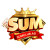Avatar for sumclubad