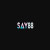 Avatar for say88sio