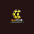 Avatar for playmanclubitcom